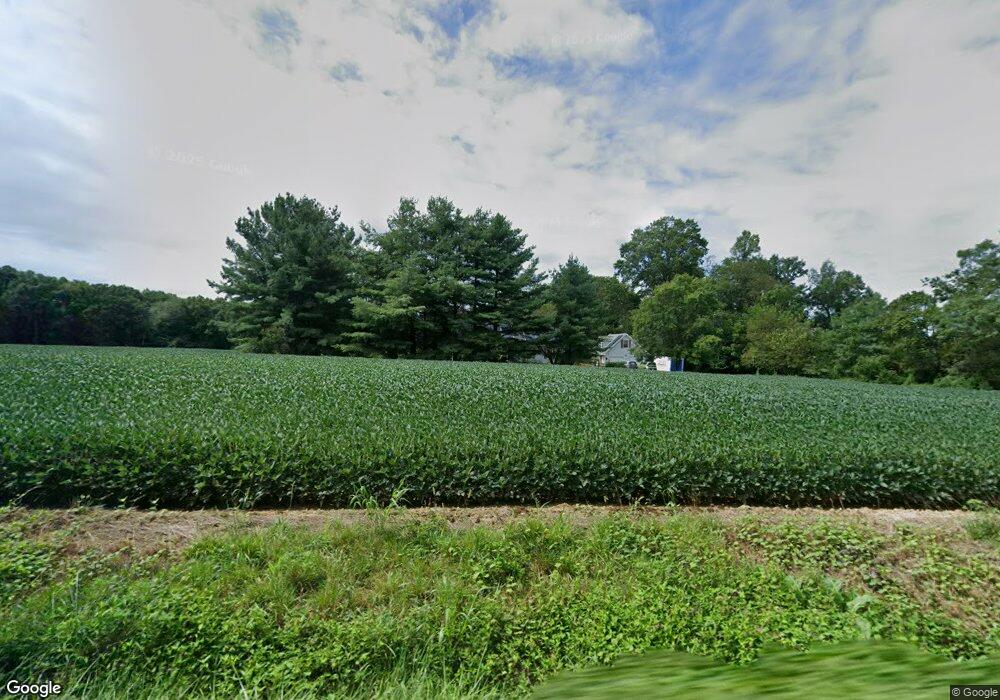 219 Trinity Church Rd, North East, MD 21901 - photo 1