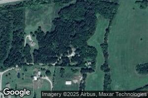 416 E Jackson St, Norwood, MO 65717