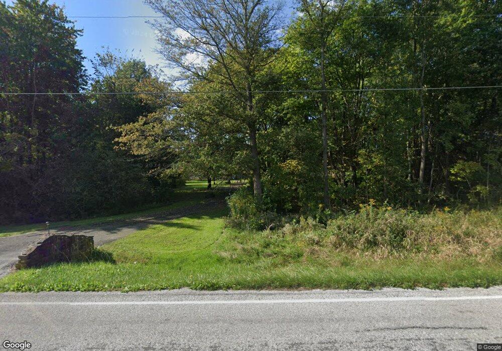 1714 Mummasburg Rd, Gettysburg, PA 17325 - photo 1