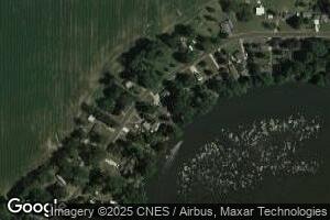 23255 River Run Rd, Mendon, MI 49072