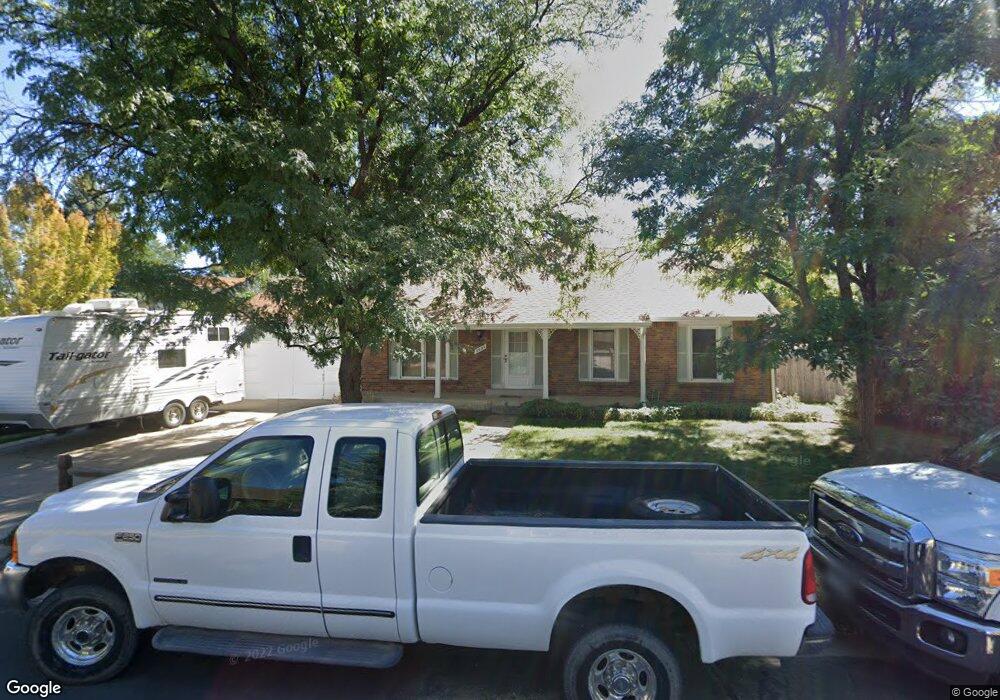 3620 E 133rd Cir, Thornton, CO 80241 - photo 1