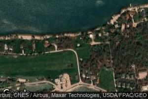 2285 N Shore Dr, Middle Bass, OH 43446