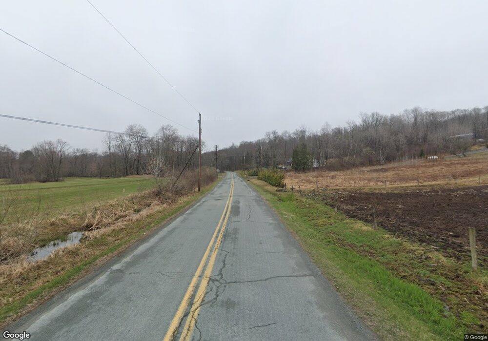 0 Middle Creek Rd, Cherry Ridge Township, PA 18431 - photo 1