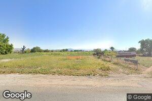 407 S 1500 E, Vernal, UT 84078