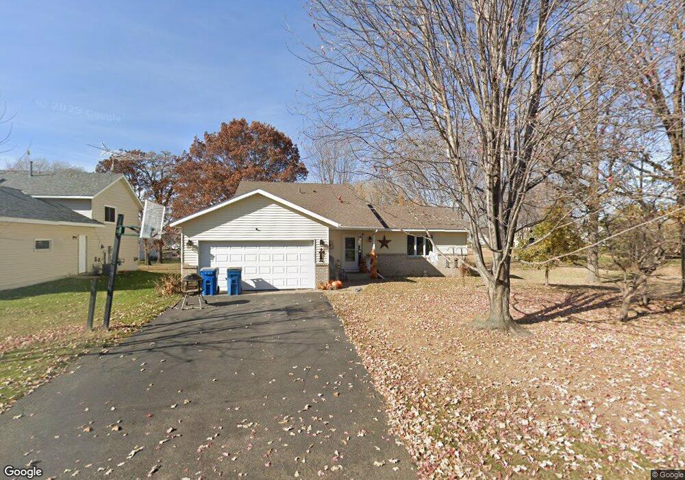 235 16th St N, Sauk Rapids, MN 56379 - photo 1