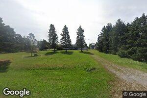 4411 E Cass City Rd, Ubly, MI 48475