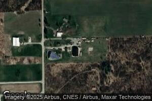 19392 County Road 1050, Pioneer, OH 43554