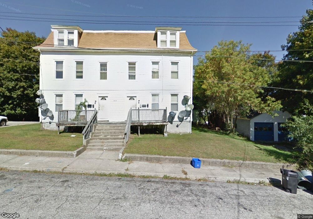 13-15 Fourteenth St, Norwich, CT 06360 - photo 1