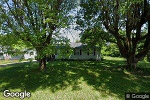 130 33rd St NW, Hickory, NC 28601