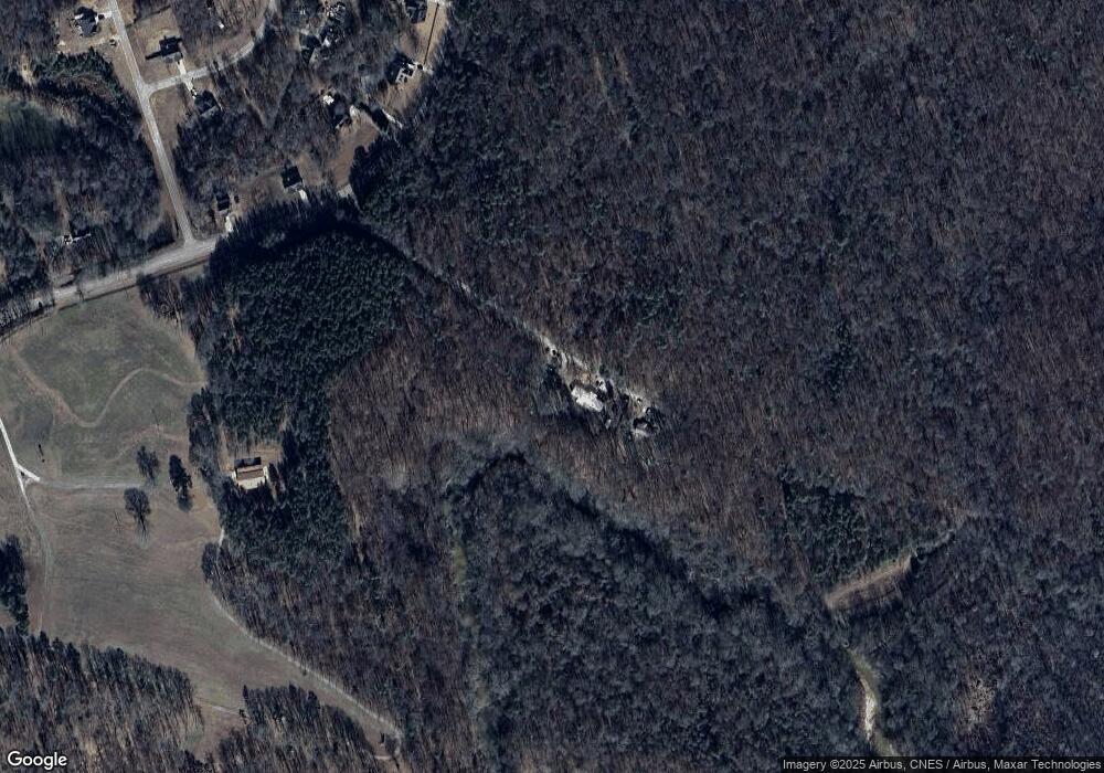 182 Beasley Rd, Commerce, GA 30530 - photo 1