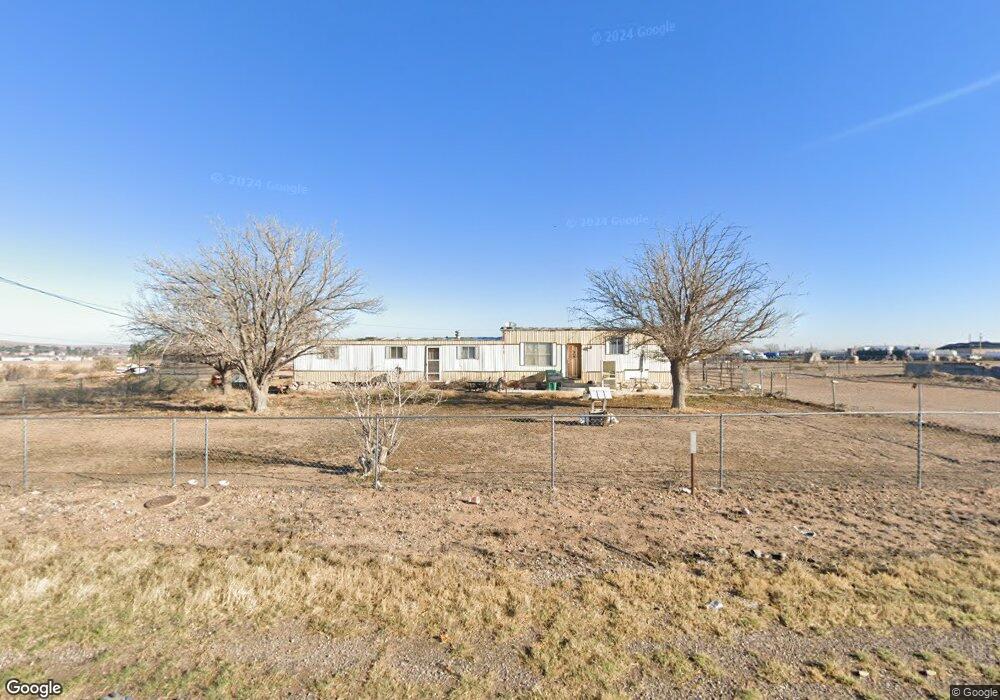 1432 Hidalgo Rd, Carlsbad, NM 88220 - photo 1