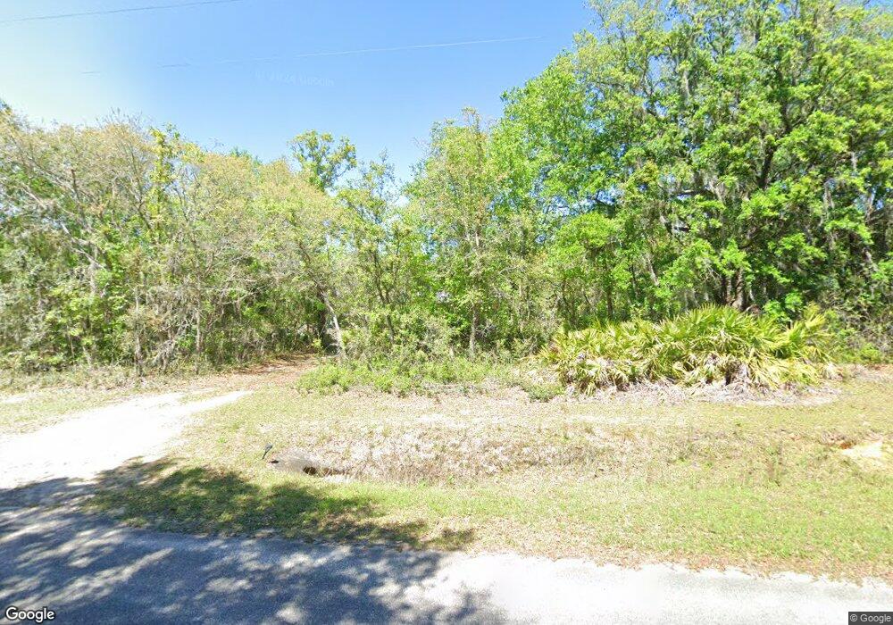 4110 Maggie Ln, Middleburg, FL 32068 - photo 1