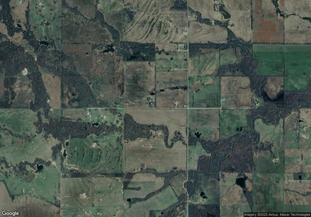 601 Rr 1, Haskell, OK 74436 - photo 1