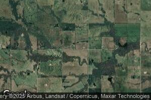 310 Rr 1, Haskell, OK 74436