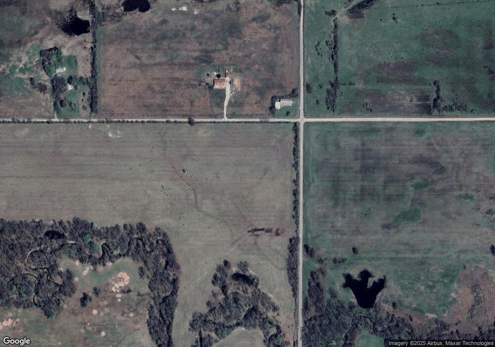 1136 Rr 1, Haskell, OK 74436 - photo 1