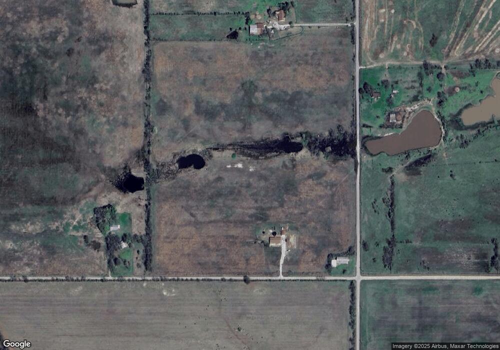 1145 Rr 1, Haskell, OK 74436 - photo 1