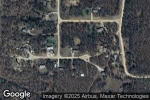 118 Walnut St, Haskell, OK 74436