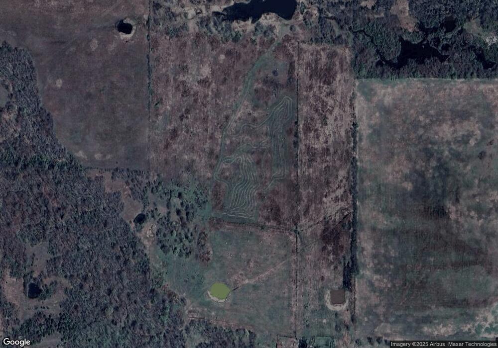 1135 Rr 1, Haskell, OK 74436 - photo 1