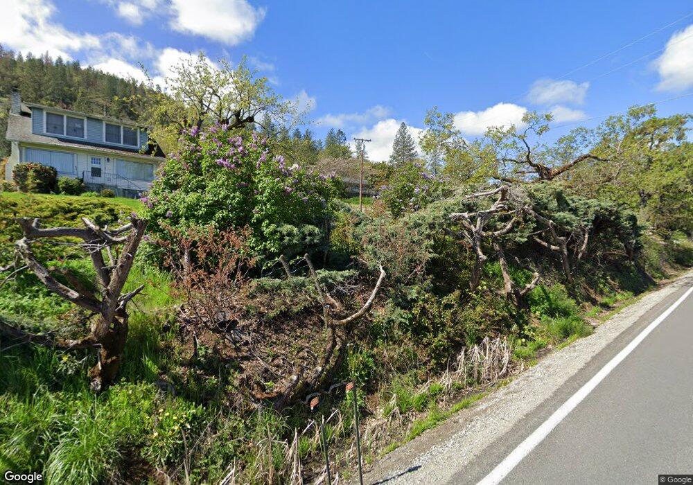 4381 Old Stage Rd, Central Point, OR 97502 - photo 1