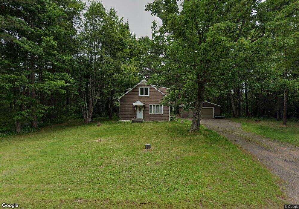 1297 Robert St, Cloquet, MN 55720 - photo 1