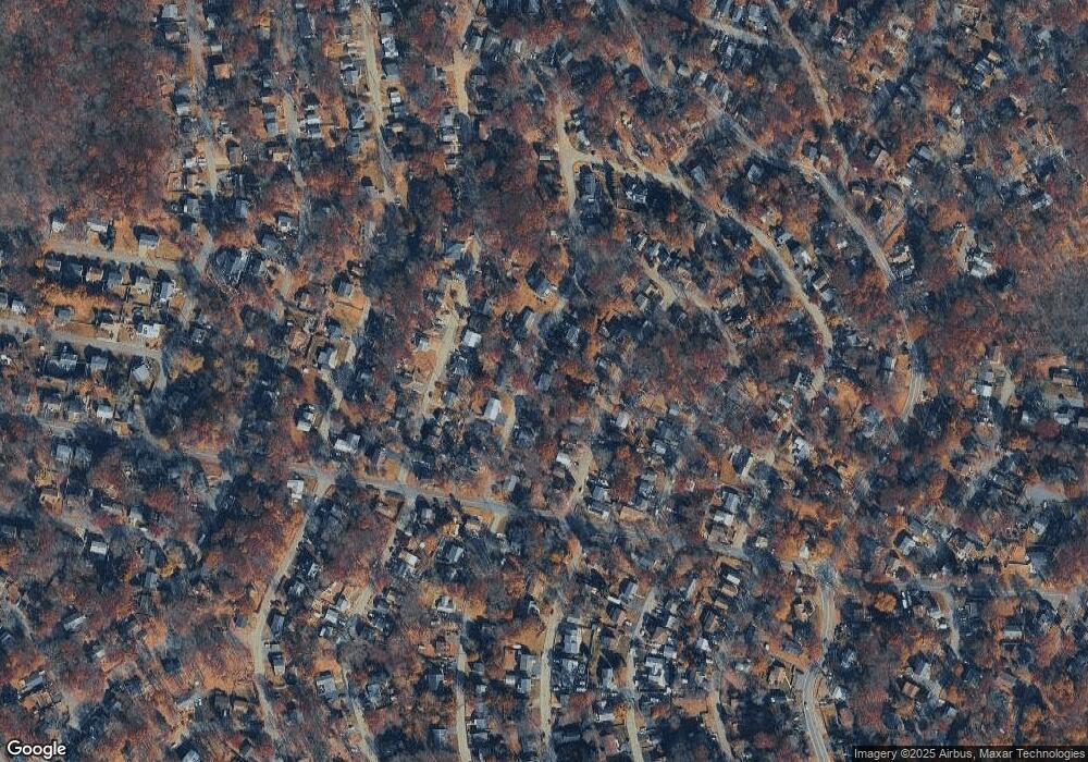 309 Knox Way, Hopatcong, NJ 07843 - photo 1