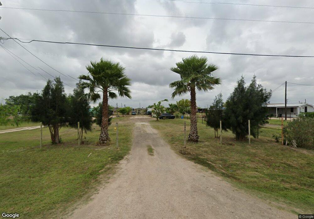 4106 Lott Rd, Donna, TX 78537 - photo 1