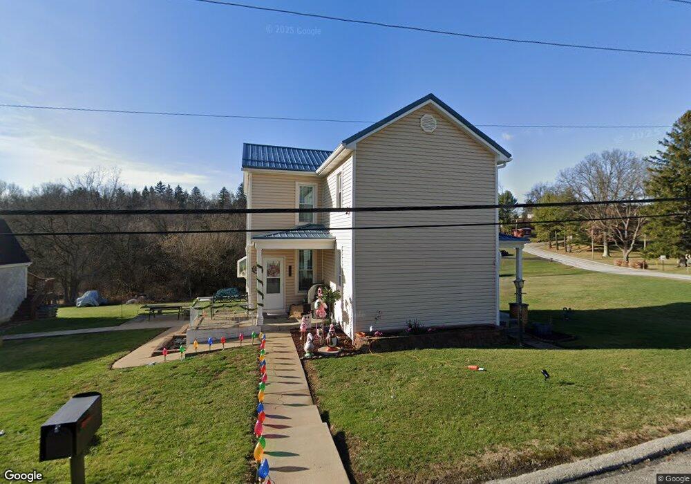 761 Herminie Rd, Herminie, PA 15637 - photo 1