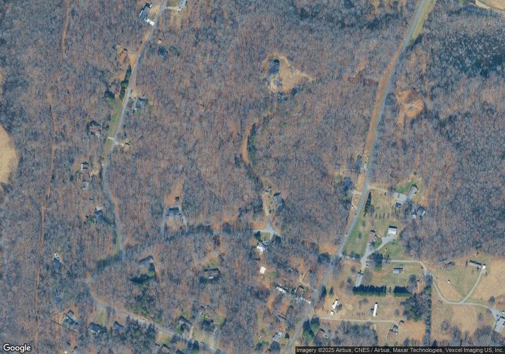 00 Katie Ln, Statesville, NC 28625 - photo 1