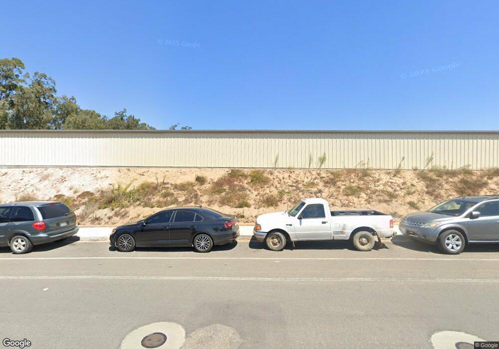 1350 Proffessional Pkwy, Nipomo, CA 93444 - photo 1