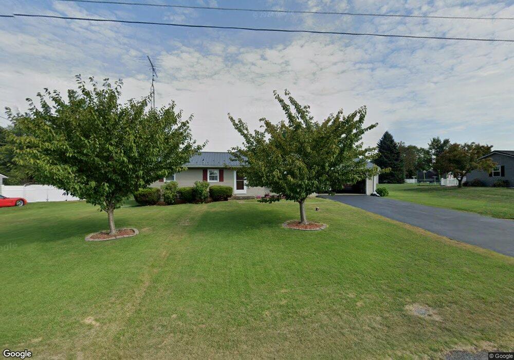 12188 Malissa Dr, Greencastle, PA 17225 - photo 1