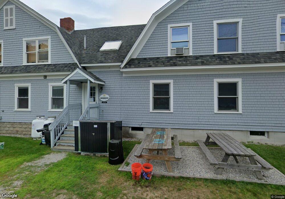 2 Elm St, Bridgton, ME 04009 - photo 1