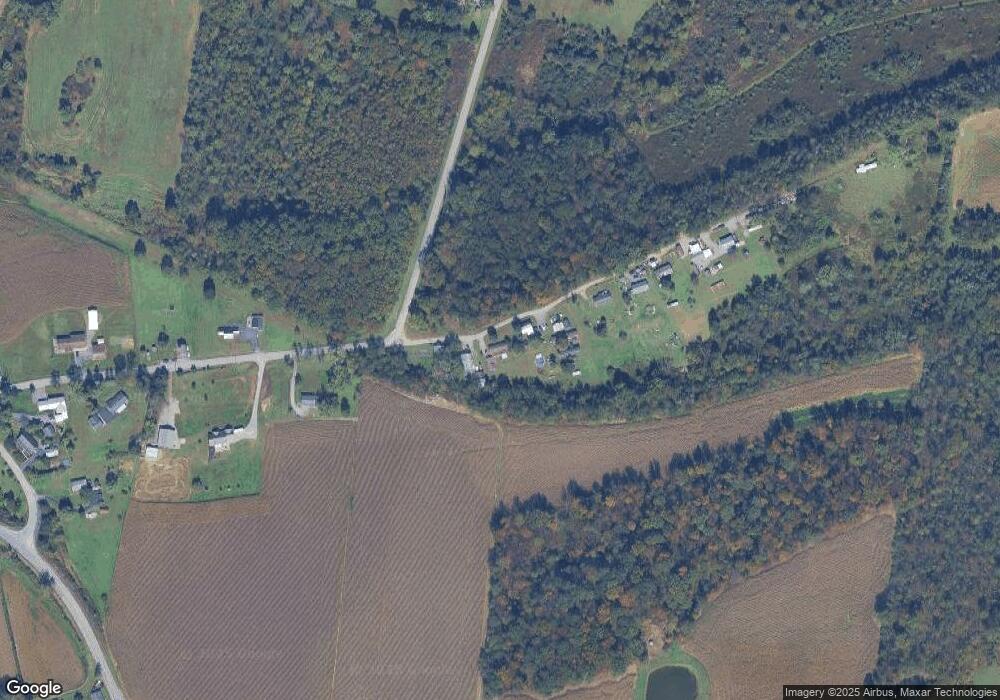 58 Winder Rd, Milton, PA 17847 - photo 1