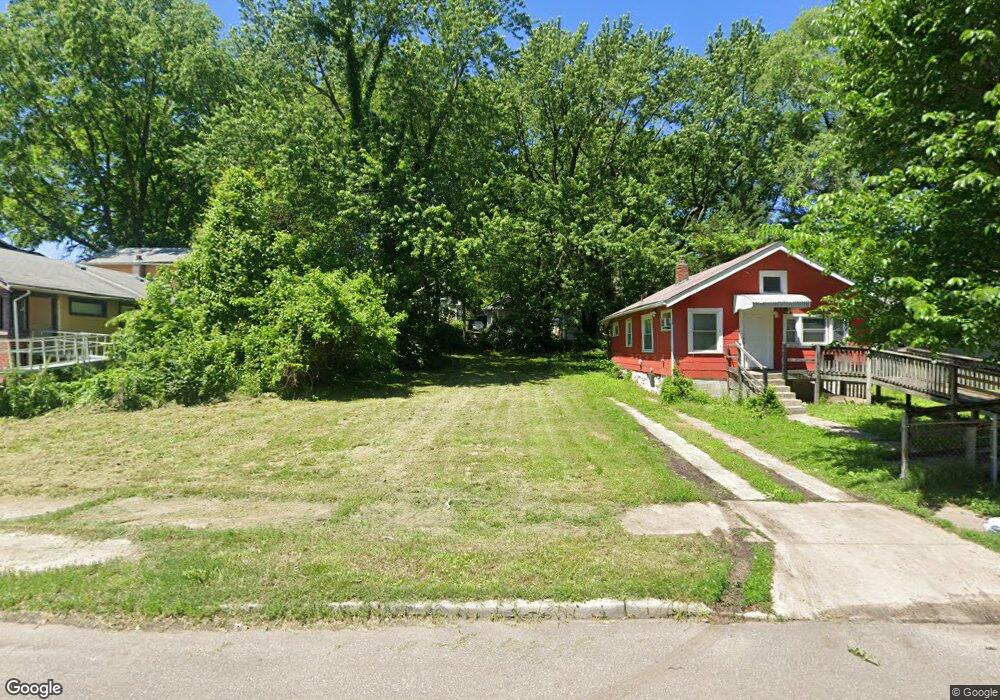 5722 Park Ave, Kansas City, MO 64130 - photo 1