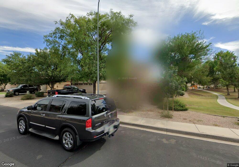 10153 E Kiva Ave unit 1, Mesa, AZ 85209 - photo 1