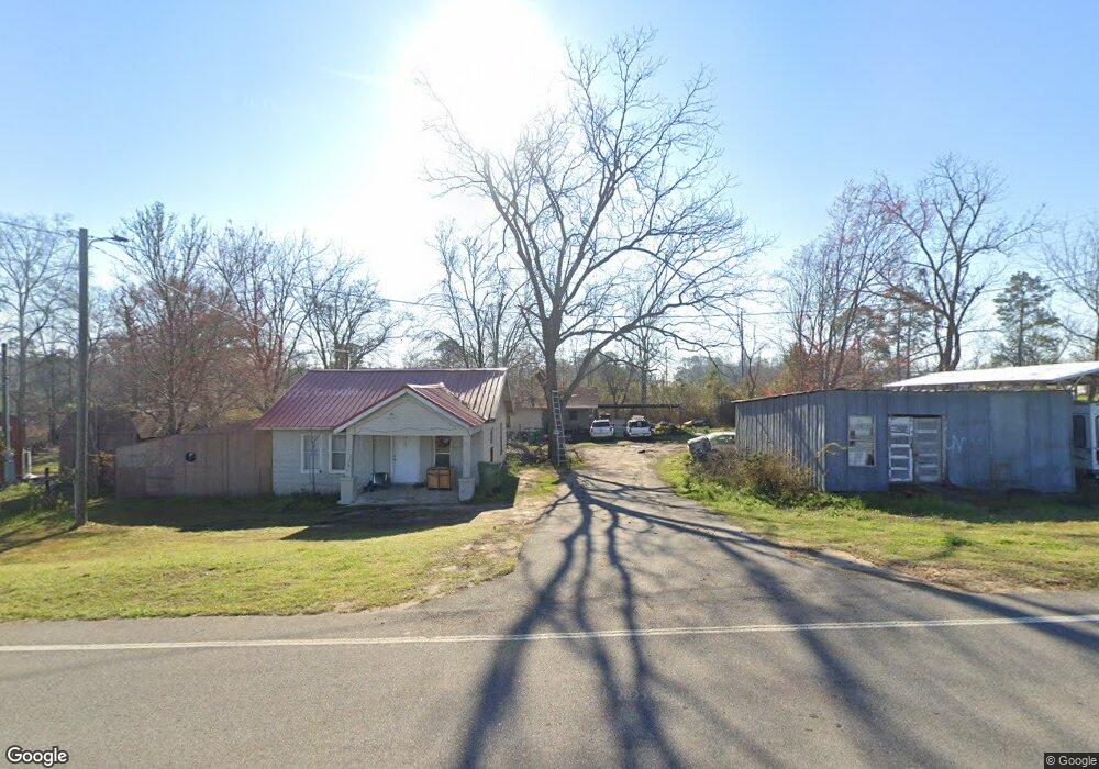 7849 Old Adel Rd, Moultrie, GA 31788 - photo 1