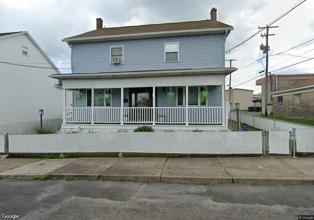 15 N Manning St, McAdoo, PA 18237 - photo 1