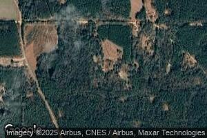4148 Arnold Rd, McKenzie, AL 36456
