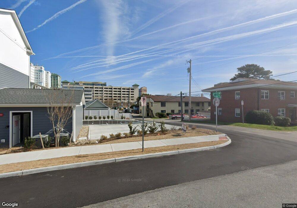 3311 Arctic Ave Unit Ave unit 301, Virginia Beach, VA 23451 - photo 1