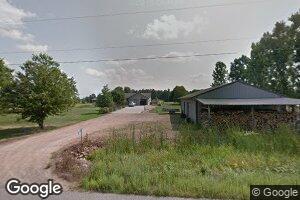 6069 Elm Rd, Auburndale, WI 54412