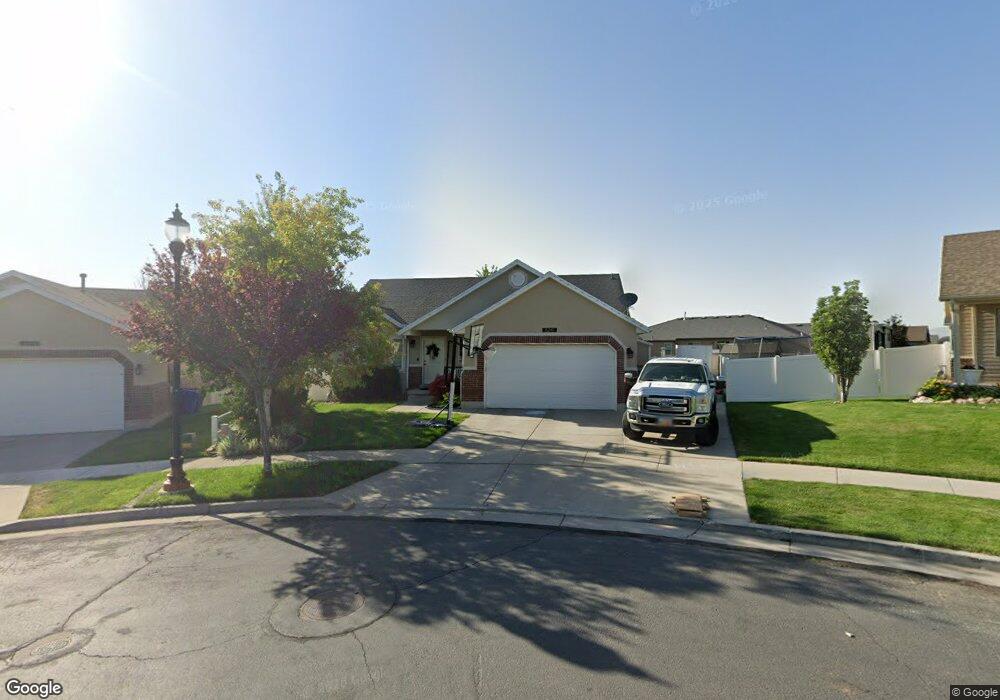 6241 Oak Gate Dr, West Jordan, UT 84081 - photo 1