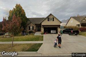 928 W 1720 N, Orem, UT 84057