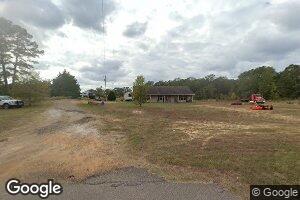 810 Highway 556, Choudrant, LA 71227
