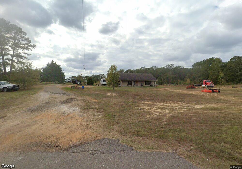810 Highway 556, Choudrant, LA 71227 - photo 1