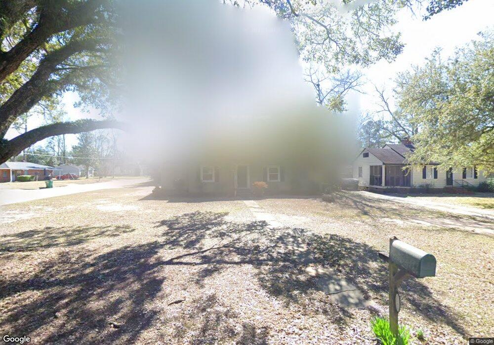 1300 6th Ave, Albany, GA 31707 - photo 1