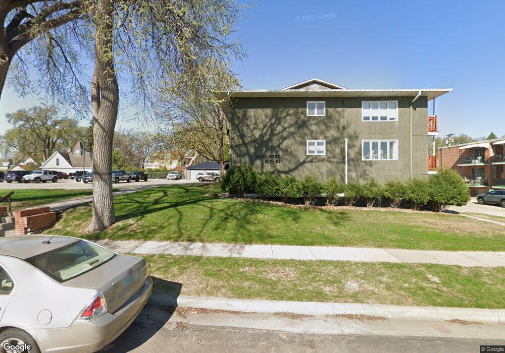 621 7th St S unit 103, Fargo, ND 58103 - photo 1