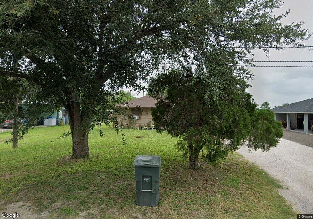 6526 Samoa Dr, Weslaco, TX 78596 - photo 1