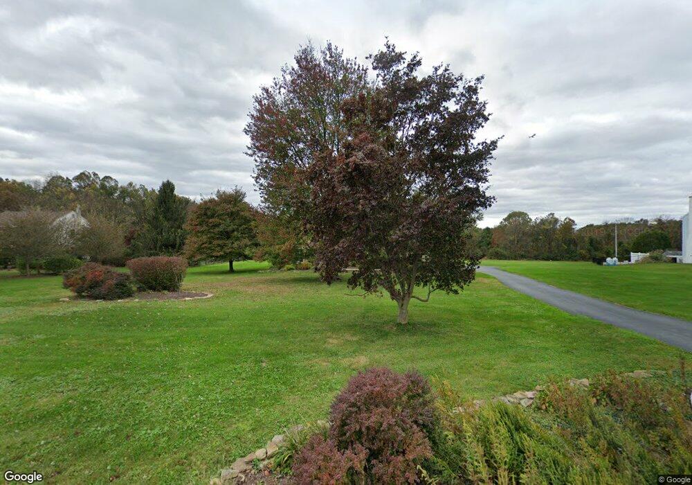 31 Devereux Rd, Glenmoore, PA 19343 - photo 1