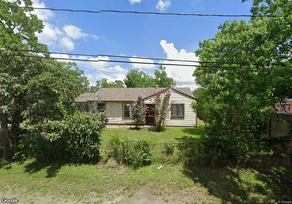 14529 Bandera St, Houston, TX 77015 - photo 1