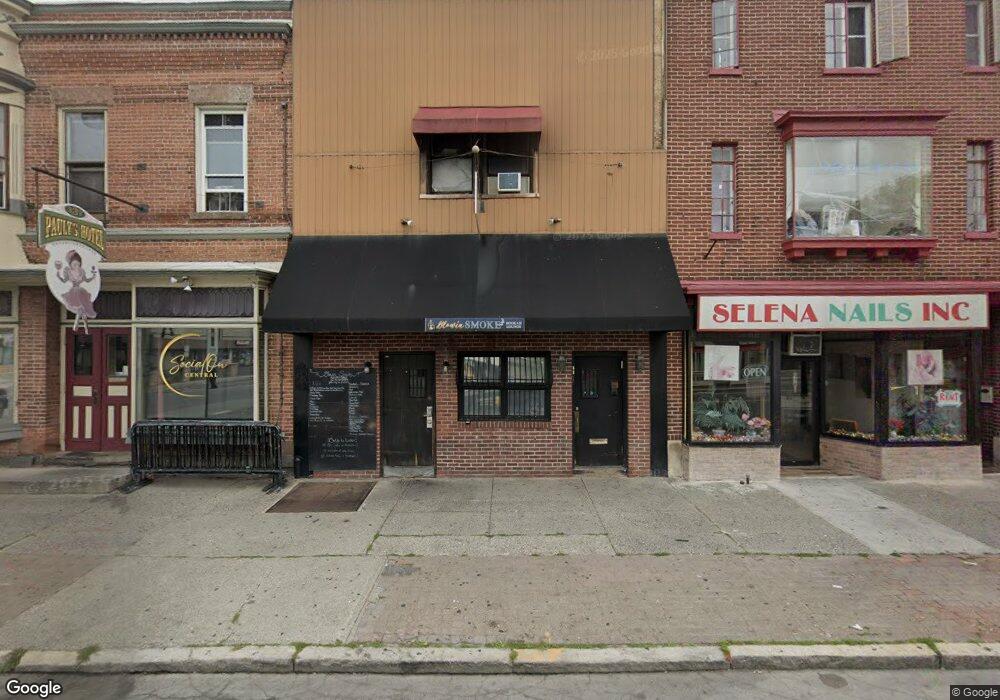 335 Central Ave, Albany, NY 12206 - photo 1