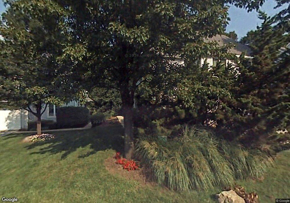 164 S Orchard Ave unit 165, Kennett Square, PA 19348 - photo 1